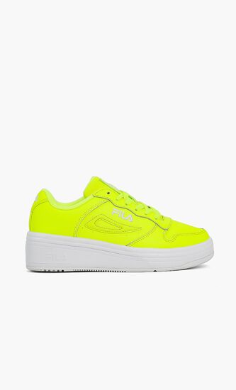 WX 100 Sneakers