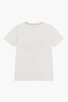 Triangle Logo T-Shirt Triangle Logo T-Shirt