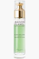 Elixir Capillaire Hair Serum, 50ml