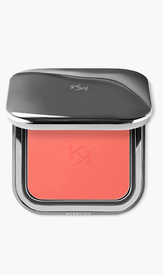 UNLIMITED BLUSH, 02