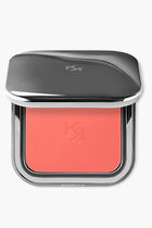 UNLIMITED BLUSH, 02