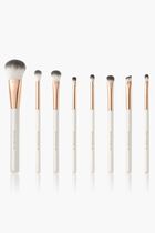 Blooming Brush Collection