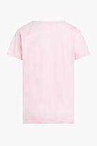CECILIA CLASSIC T_SHIRT