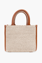 Small Athena Tote Bag