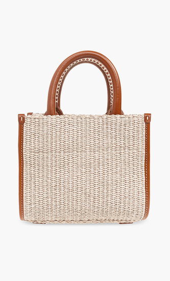 Small Athena Tote Bag