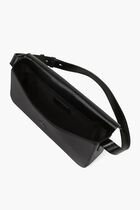 K STONE SHOULDER BAG