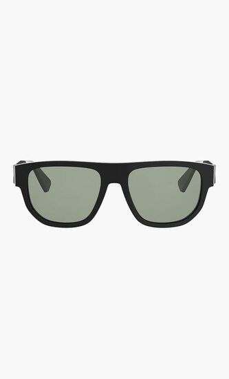 BVLGARI BV40072I 01N 55