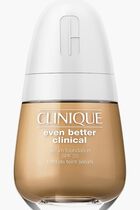 Even Better Clinical Serum Foundation SPF20, Sand