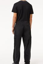 TRACKSUIT TROUSERS