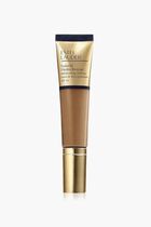 Futurist Hydra Rescue Foundation