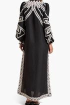 Hillary Kaftan
