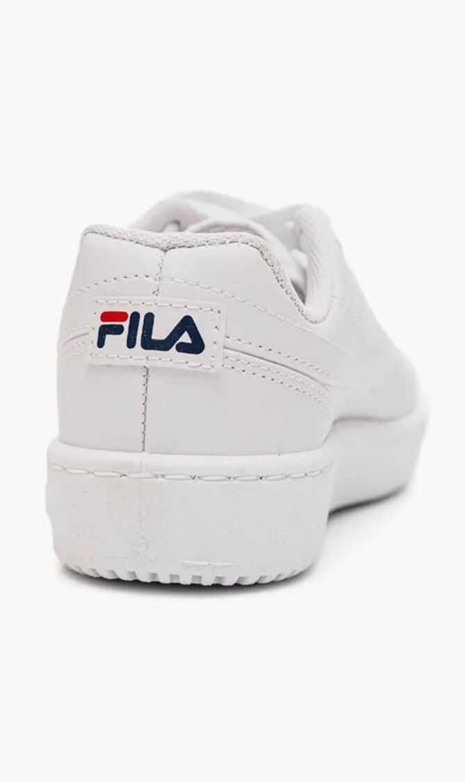 Arcade Sneakers