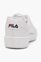 Arcade Sneakers