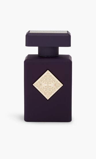 INITIO HIGH FREQUENCY EDP 90ML