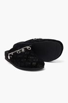 GWGAVYN SANDALS