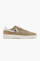 Dice Lo Bee Bird Sneaker
