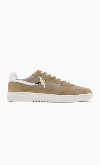 Dice Lo Bee Bird Sneaker