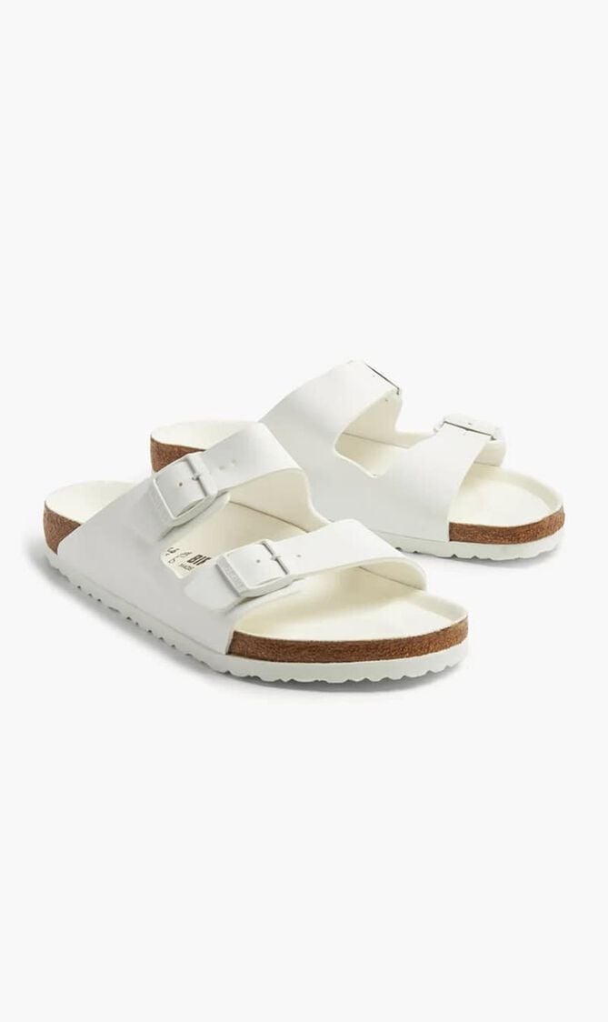 ARIZONA BF TRIPLES WHITE