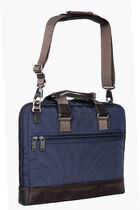 Fremont Owens Slim Laptop Bag