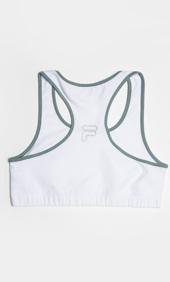 Rebeca Sporty Bra Top