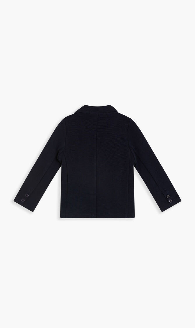 Ceremony Blazer