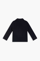 Ceremony Blazer