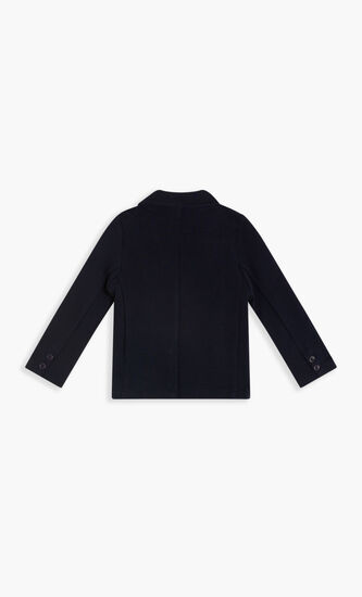 BLAZER_CEREMONY