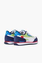 Future Rider Splash Ac Inf Feather Gray-