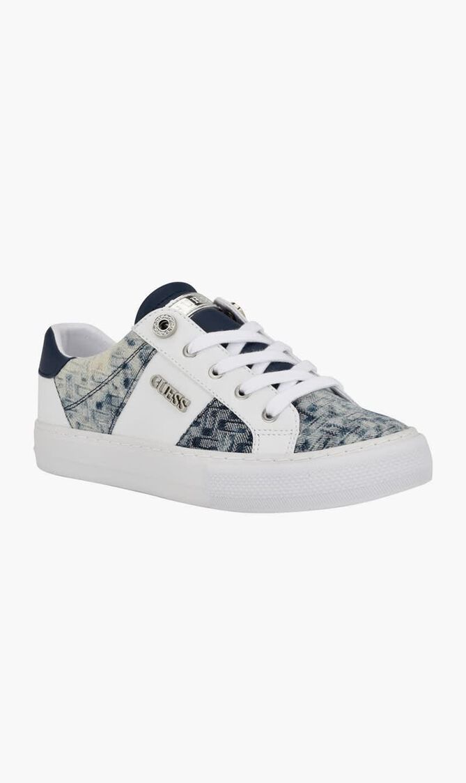 Loven Sneakers