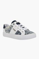 Loven Sneakers