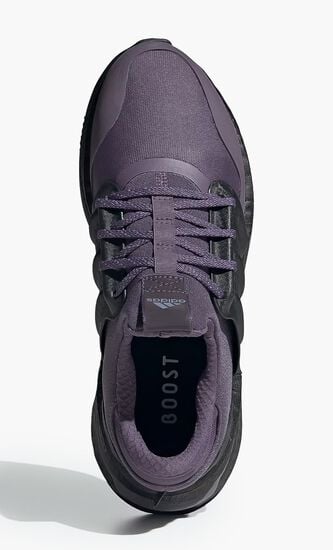 X_Plrboost Shoes