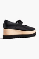 Elyse Star Studded Mary Janes Elyse Star Studded Mary Janes