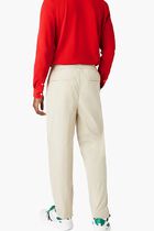 Slim Fit Long Sleeves Shirt