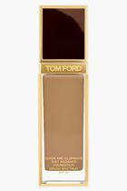Tf S&I Sft Rdnc Spf50-10 30Ml/1Floz