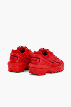 Disruptor Exp Sneakers