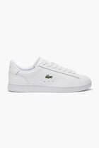 Carnaby Set Leather Sneakers