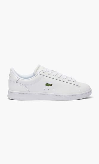Carnaby Set Leather Sneakers