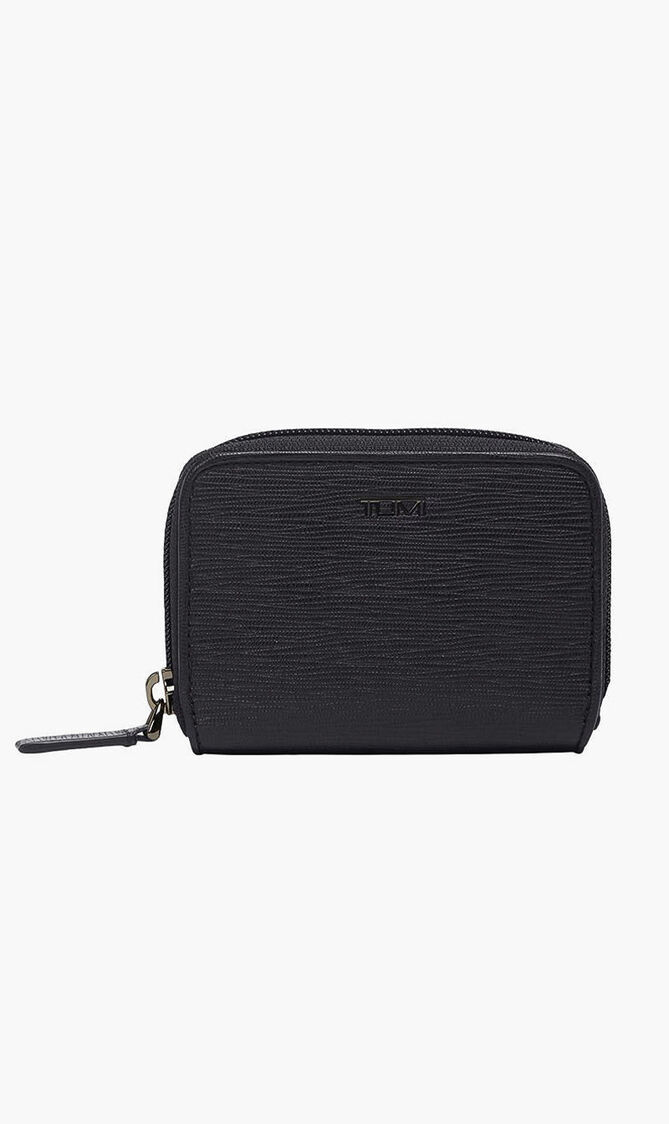 Logo Wallet