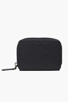 Logo Wallet