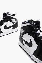 WMNS AIR JORDAN 1 MID 365