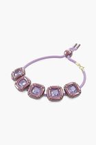 Dulcis Crystal  Bracelet