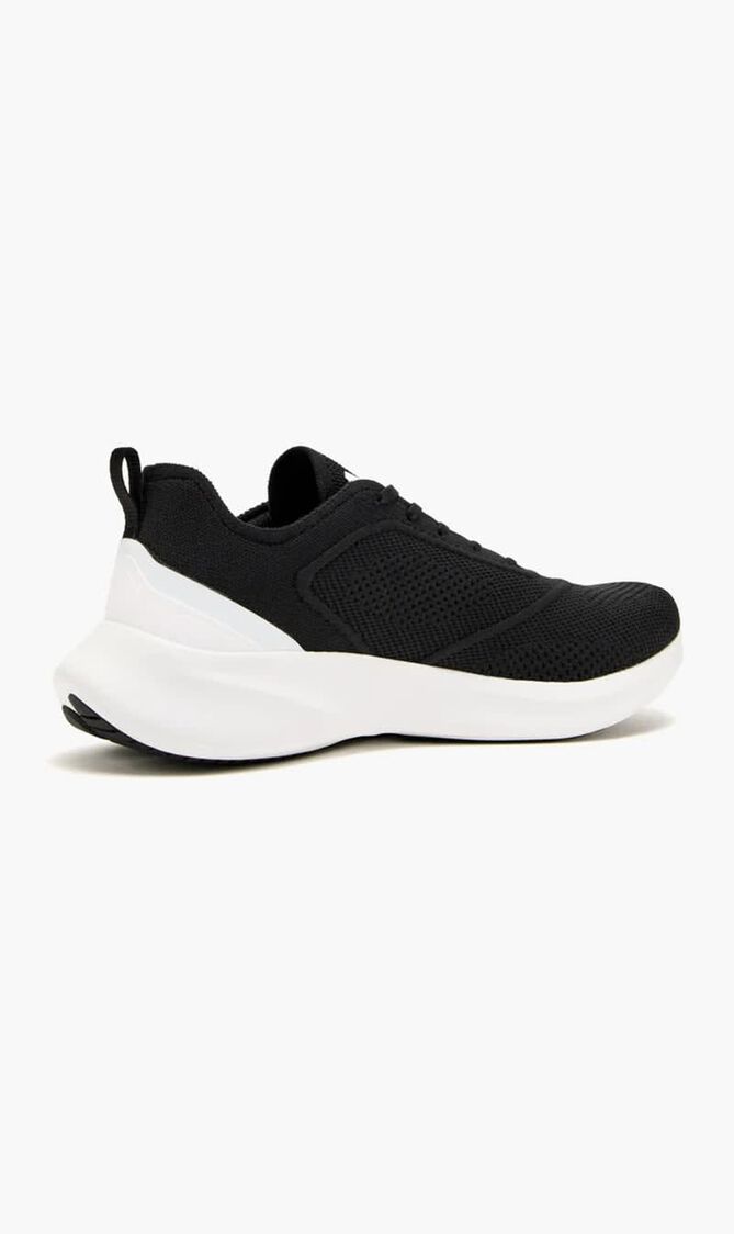TechLoom Dream Sneakers