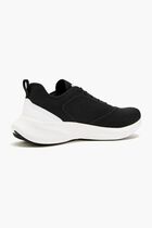 TechLoom Dream Sneakers