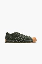 Y3 Nizza Lo Sneakers