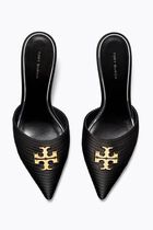 Eleanor Pave Bombe Mule