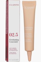Everlasting Concealer , 02.5 Medium