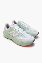 Fresh Foam X Sneakers Fresh Foam X Sneakers