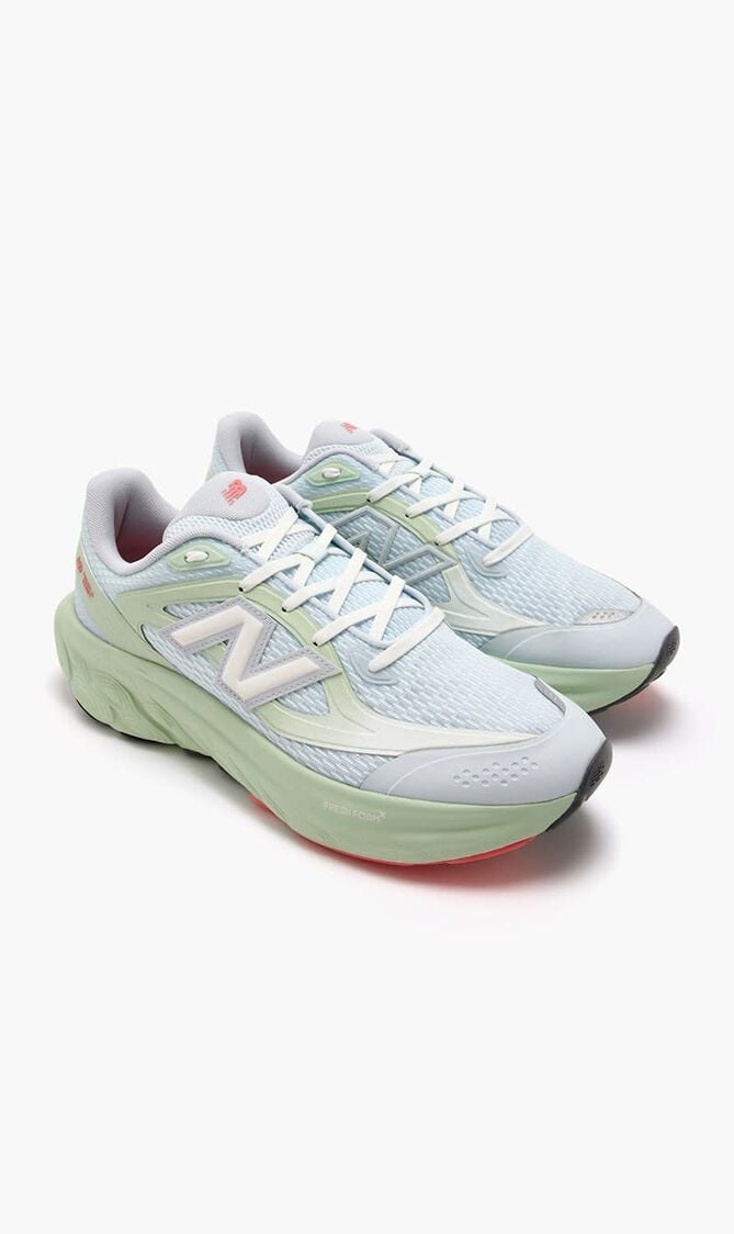 Fresh Foam X Sneakers Fresh Foam X Sneakers