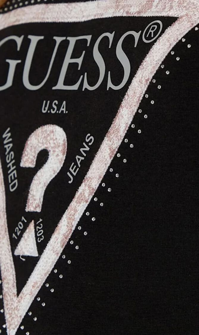 Slim Fit T-Shirt