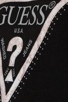 Slim Fit T-Shirt